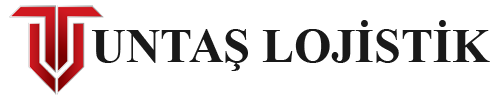 Untaş Lojistik